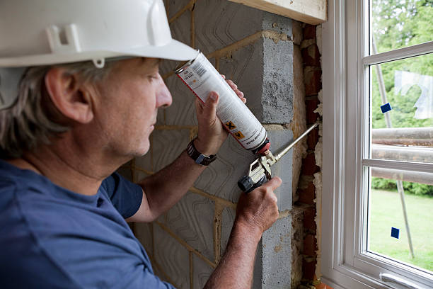 Best Insulation Inspection Services  in Fox Point, WI